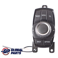 Bmw f20 f21 usato  Italia