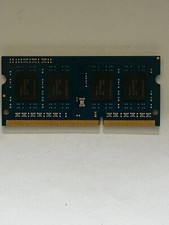 Samsung 2gb 4gb for sale  BARNSLEY