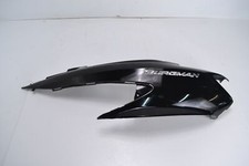 Owiewka lewa boczna SUZUKI BURGMAN 125 2014-2020 na sprzedaż  PL