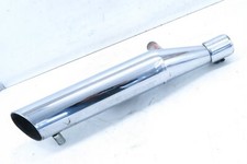 intruder 800 auspuff gebraucht kaufen intruder 800 auspuff gebraucht kaufen Bad Berleburg