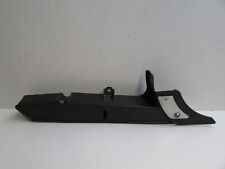 Yamaha xvs1300 chain for sale  HULL