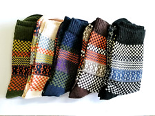 Pairs men wool for sale  College Point