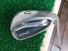 Ping g25 utility for sale  Fort Worth