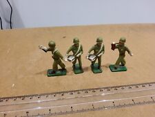 Plastic starlux french for sale  CRAWLEY