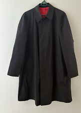 Vtg london fog for sale  Cape Coral
