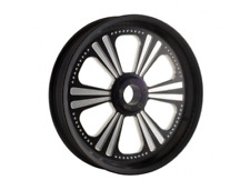 Revtech roue dominator d'occasion  Thiais