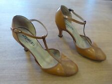 Escarpins talons repetto d'occasion  Saint-Rémy-de-Provence