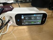 pulse oximeter for sale pulse oximeter for sale Indianapolis