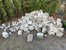 Granitsteine gebraucht kostenl gebraucht kaufen  Teltow