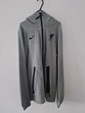 Liverpool nike tech for sale  BIRKENHEAD