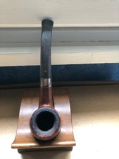 Pipa usata savinelli usato  Tortona