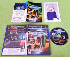 Playstation ps2 need d'occasion  Lille-