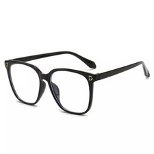 Lunettes anti lumière d'occasion  Hagondange