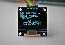 Zoll led display gebraucht kaufen  Großenhain