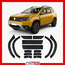 Dacia duster compatible d'occasion  Rouillac