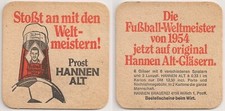 Hannen alt historischer gebraucht kaufen  Neuhaus