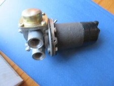 Azx 1319 burlen for sale  PINNER