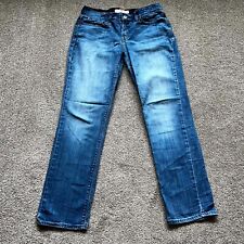 Levi 525 jeans for sale  LOUGHBOROUGH