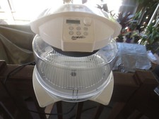Thane flavorwave deluxe for sale  Huntington Beach