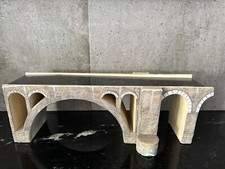 Viaduc pierre patiné d'occasion  Carqueiranne