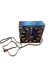 Vintage gralab dark for sale  Tullahoma