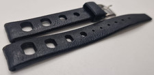 Raro cinturino rubber usato  Perugia
