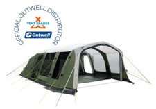 Outwell sundale 7pa for sale Outwell sundale 7pa for sale  UK