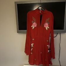Millie mackintosh dress for sale  CHEDDAR