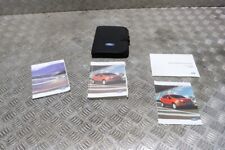 Ford ecosport mk1 for sale  BENFLEET