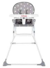 brother max scoop highchair for sale brother max scoop highchair for sale BLACKPOOL