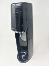 Soda stream black for sale  Santa Clarita