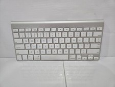 Apple a1314 bluetooth for sale  Rockville