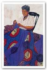 African american art for sale  Chattanooga