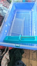Zoo zone large for sale  WESTERHAM