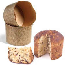 panettone artigianale usato  Ariano Irpino