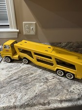 Vintage tonka car for sale  Holden