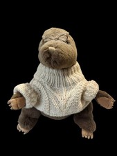 Dora designs doorstop for sale  WHITEHAVEN