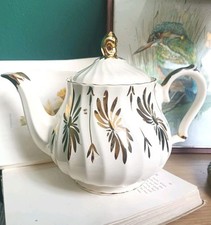 Vintage sadler bone for sale  KNUTSFORD