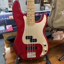 1997 usa fender for sale  Chula Vista
