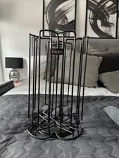 Black multi slot for sale  BROXBURN