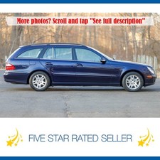 2004 mercedes benz for sale  USA