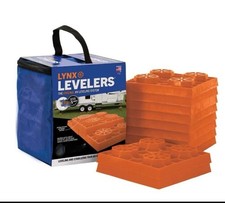 levelers 10 pack lynx for sale levelers 10 pack lynx for sale Eau Claire