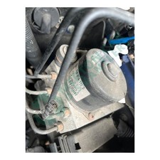 Transporter 2004 2.5 for sale Transporter 2004 2.5 for sale  BOOTLE