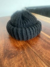 Beautiful black sheep for sale  LONDON