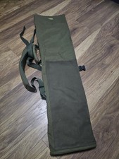 Fox stalker rod for sale  POOLE