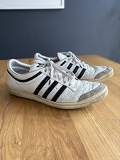 Adidas women sleek for sale  EDINBURGH