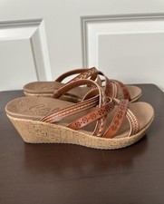Skechers cali luxe for sale  Joint Base Mdl