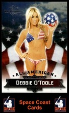 2013 bench warmer for sale  Melbourne