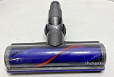 Dyson absolute vacuum for sale  GUILDFORD