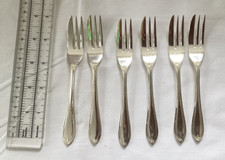 Vintage silver plated for sale  NEWTOWNARDS